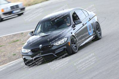media/Dec-17-2023-Extreme Speed (Sun) [[f40702ba2b]]/2-Green/turn 4/